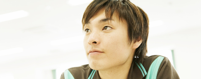 馬渕教室大学受験コース